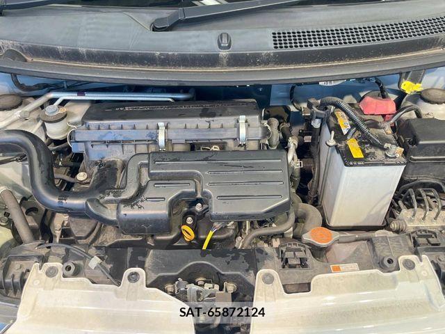 Daihatsu MIRA ES 2021-05 8036838-17