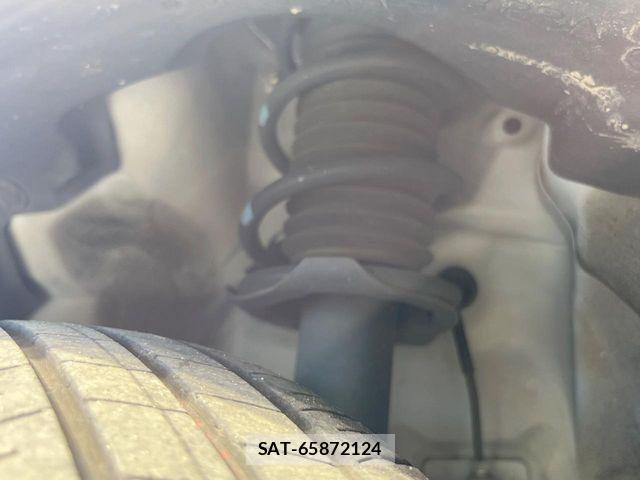 Daihatsu MIRA ES 2021-05 8036838-19