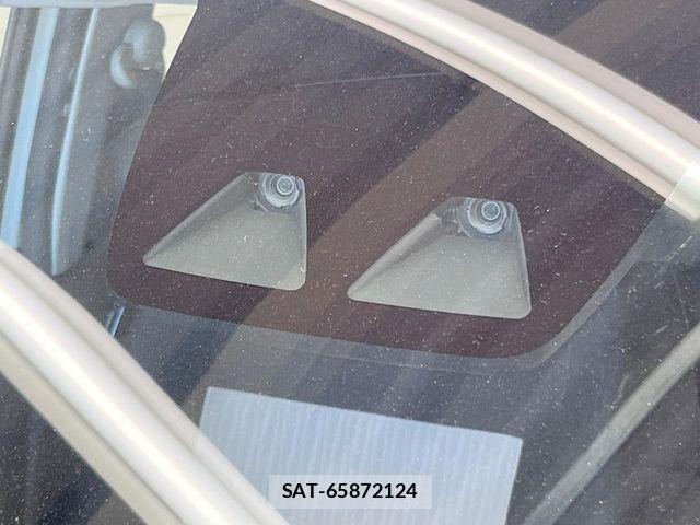 Daihatsu MIRA ES 2021-05 8036838-2