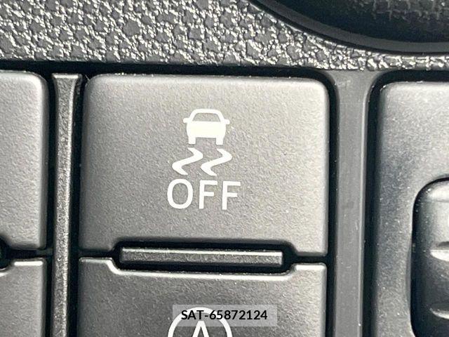 Daihatsu MIRA ES 2021-05 8036838-3