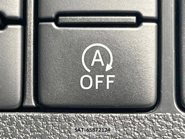 Daihatsu MIRA ES 2021-05 8036838-4