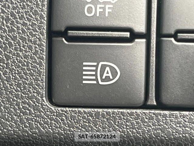 Daihatsu MIRA ES 2021-05 8036838-5
