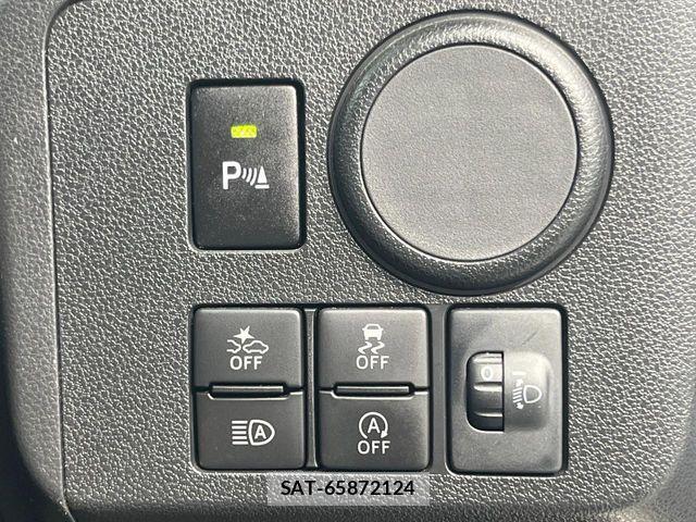 Daihatsu MIRA ES 2021-05 8036838-6
