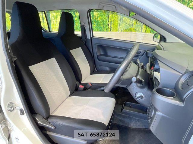 Daihatsu MIRA ES 2021-05 8036838-7