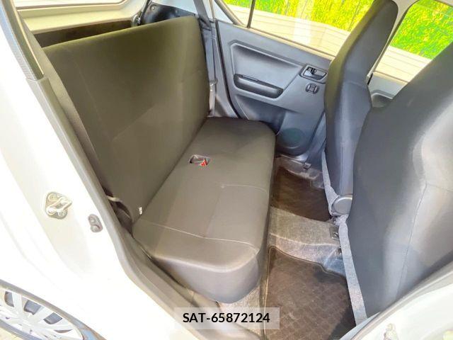 Daihatsu MIRA ES 2021-05 8036838-8