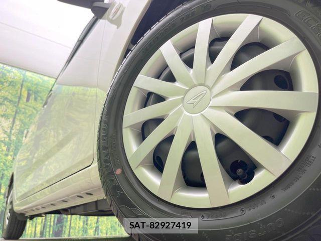 Daihatsu MIRA ES 2021-06 8036829-12