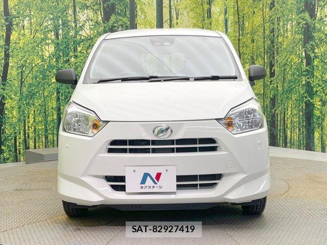 Daihatsu MIRA ES 2021-06 8036829-13
