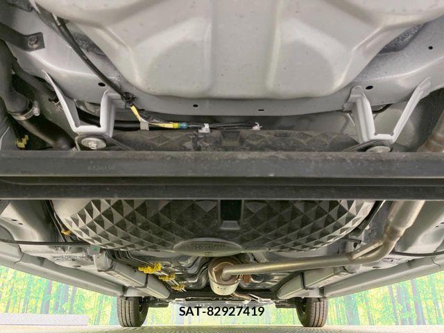 Daihatsu MIRA ES 2021-06 8036829-18