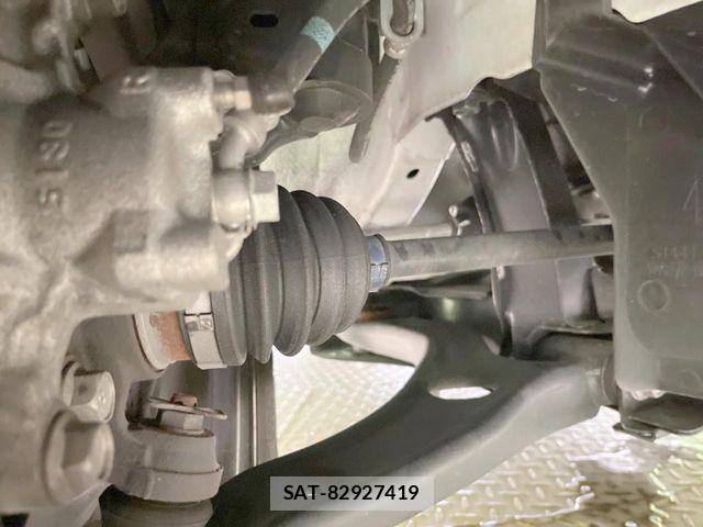 Daihatsu MIRA ES 2021-06 8036829-19