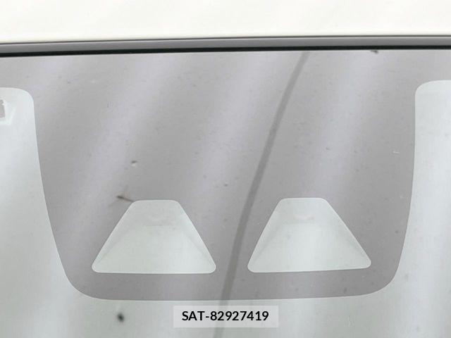 Daihatsu MIRA ES 2021-06 8036829-3
