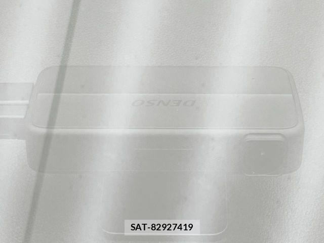 Daihatsu MIRA ES 2021-06 8036829-5