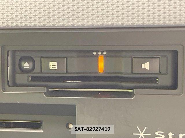Daihatsu MIRA ES 2021-06 8036829-6