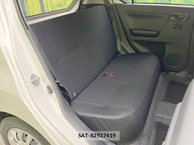 Daihatsu MIRA ES 2021-06 8036829-8