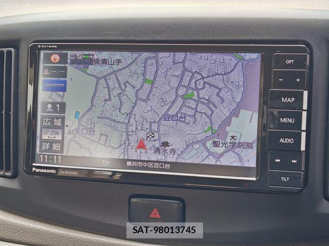Daihatsu MIRA ES 2012-12 8036847-10