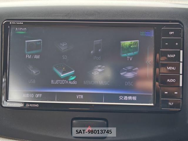 Daihatsu MIRA ES 2012-12 8036847-12