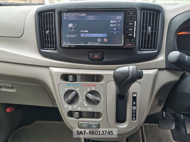 Daihatsu MIRA ES 2012-12 8036847-13