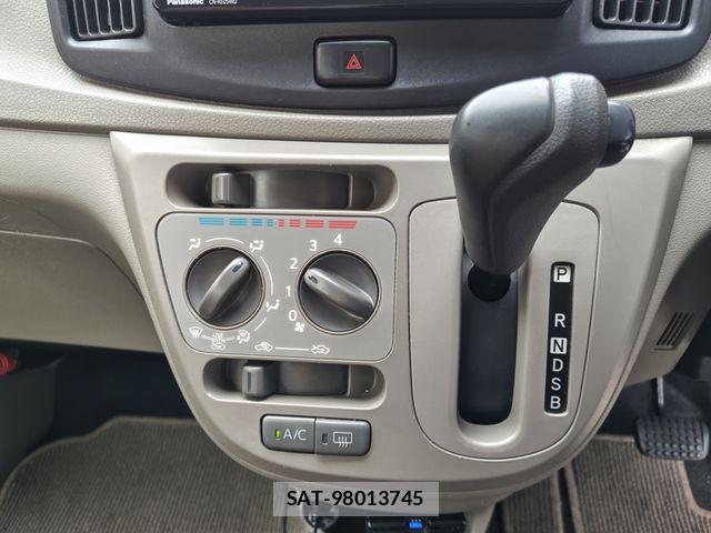 Daihatsu MIRA ES 2012-12 8036847-14