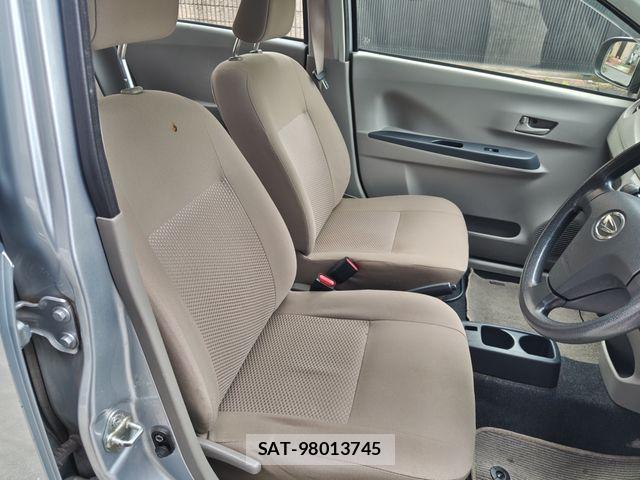 Daihatsu MIRA ES 2012-12 8036847-18
