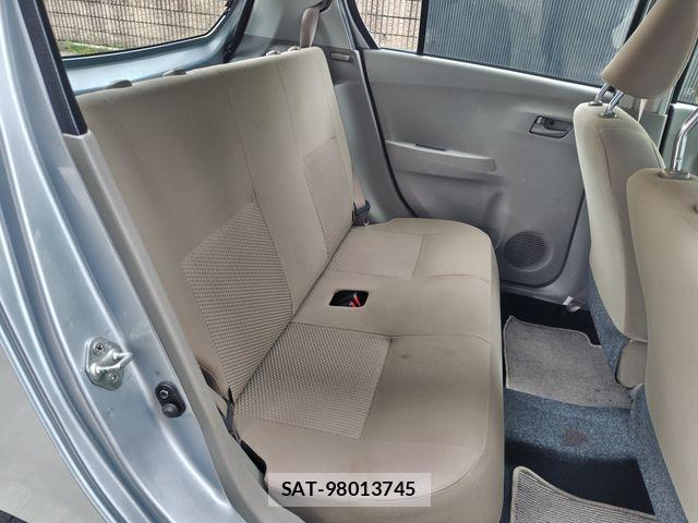Daihatsu MIRA ES 2012-12 8036847-19