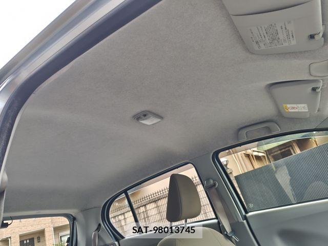 Daihatsu MIRA ES 2012-12 8036847-22