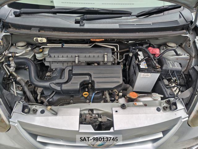 Daihatsu MIRA ES 2012-12 8036847-23