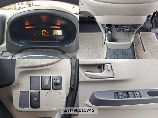 Daihatsu MIRA ES 2012-12 8036847-26
