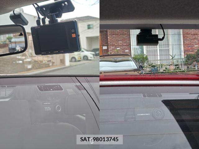 Daihatsu MIRA ES 2012-12 8036847-27