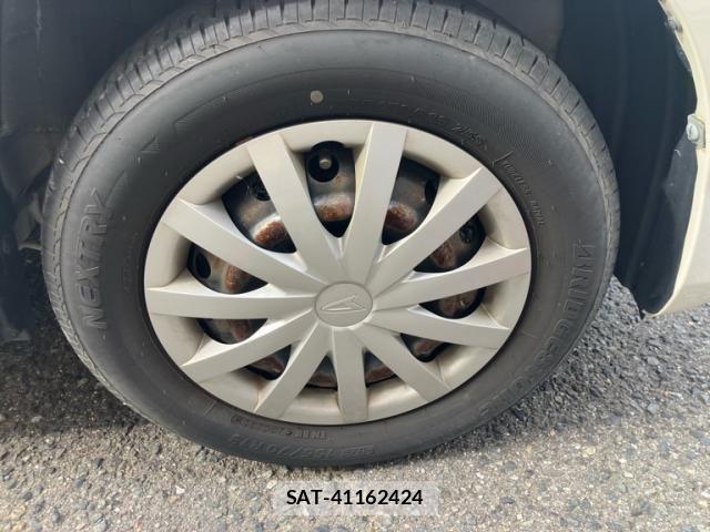 Daihatsu MIRA ES 2017-12 8036849-9