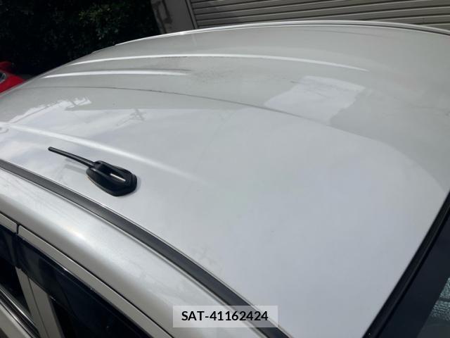 Daihatsu MIRA ES 2017-12 8036849-10