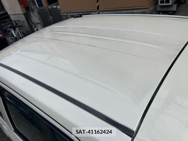 Daihatsu MIRA ES 2017-12 8036849-11