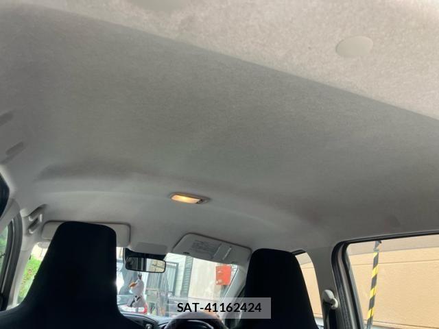 Daihatsu MIRA ES 2017-12 8036849-13