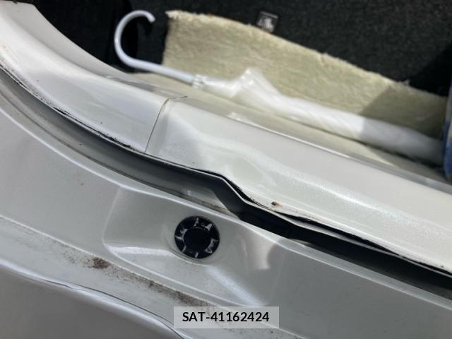 Daihatsu MIRA ES 2017-12 8036849-14