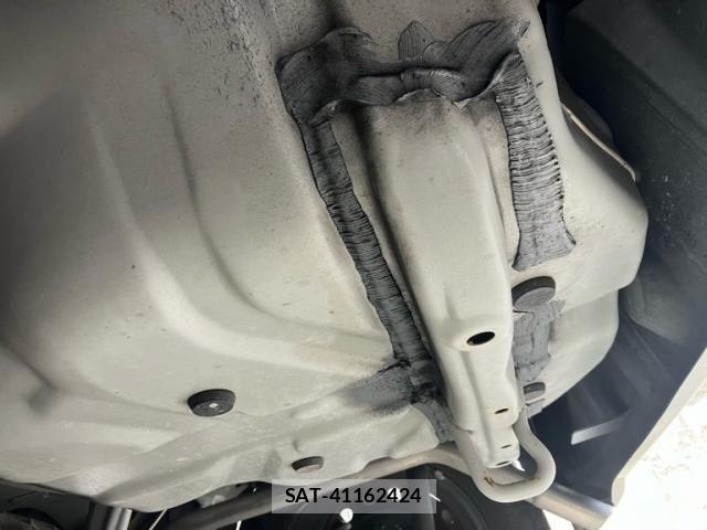 Daihatsu MIRA ES 2017-12 8036849-15