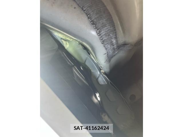 Daihatsu MIRA ES 2017-12 8036849-16