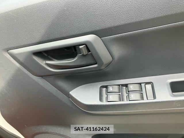 Daihatsu MIRA ES 2017-12 8036849-17