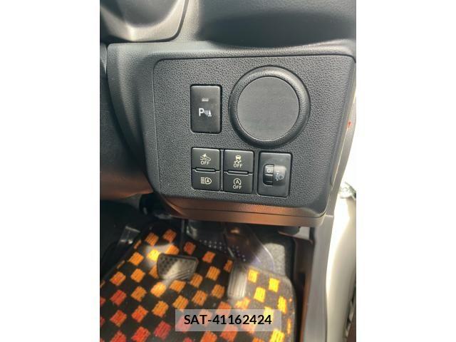 Daihatsu MIRA ES 2017-12 8036849-18