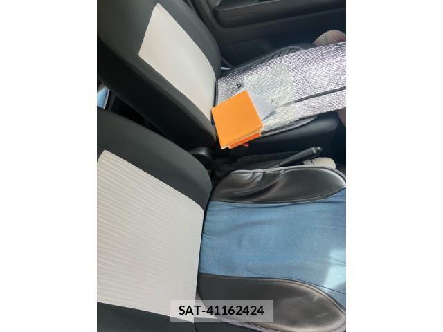 Daihatsu MIRA ES 2017-12 8036849-19