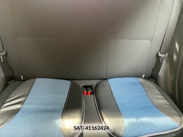 Daihatsu MIRA ES 2017-12 8036849-20