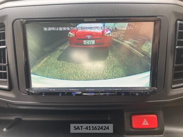 Daihatsu MIRA ES 2017-12 8036849-23