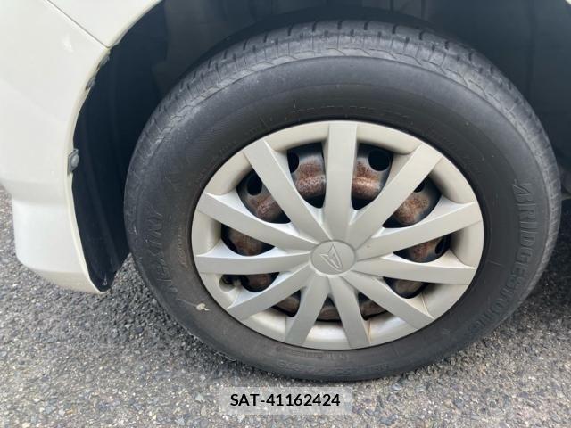Daihatsu MIRA ES 2017-12 8036849-6