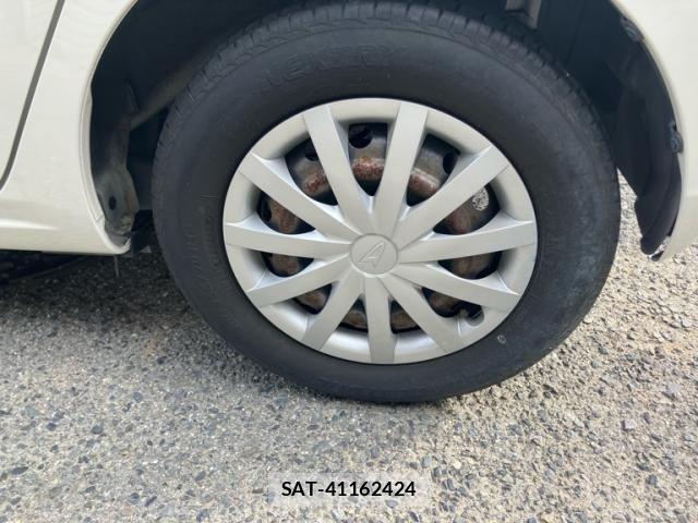 Daihatsu MIRA ES 2017-12 8036849-7