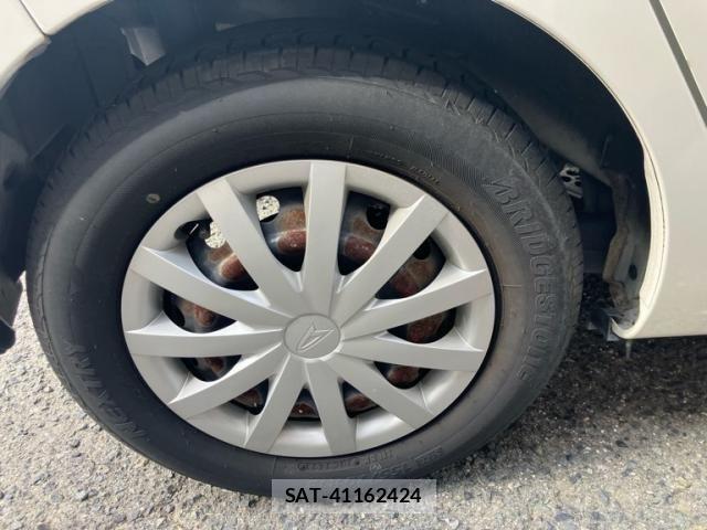 Daihatsu MIRA ES 2017-12 8036849-8