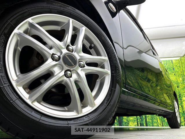Daihatsu MIRA ES 2019-01 8036833-12