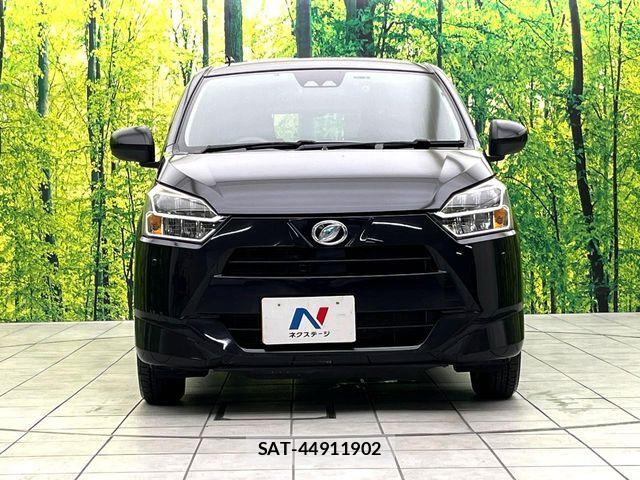 Daihatsu MIRA ES 2019-01 8036833-13