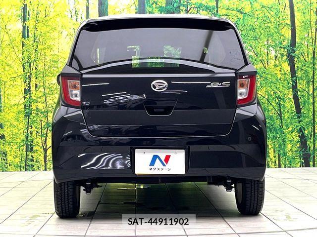 Daihatsu MIRA ES 2019-01 8036833-14