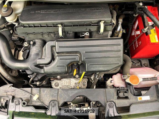 Daihatsu MIRA ES 2019-01 8036833-17
