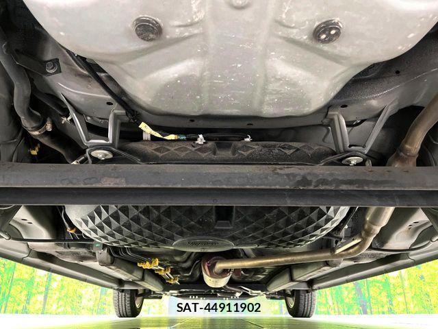 Daihatsu MIRA ES 2019-01 8036833-18