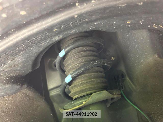 Daihatsu MIRA ES 2019-01 8036833-19