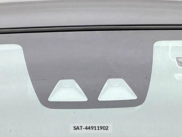 Daihatsu MIRA ES 2019-01 8036833-2