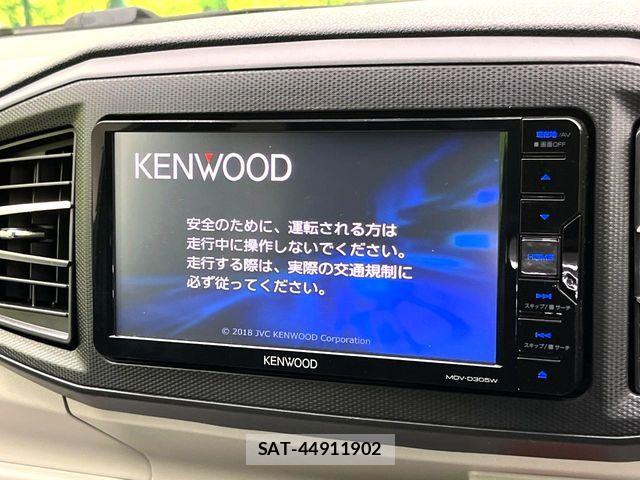 Daihatsu MIRA ES 2019-01 8036833-3